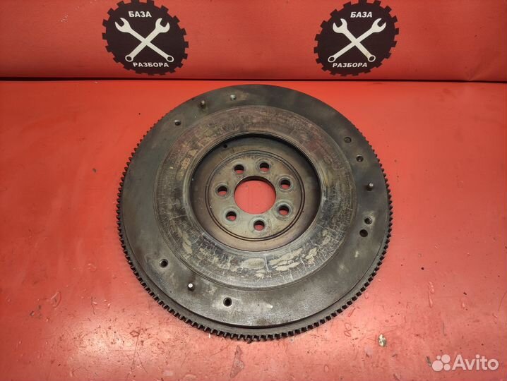 Маховик Cherokee XJ 2.1 дизель 1984-1996г