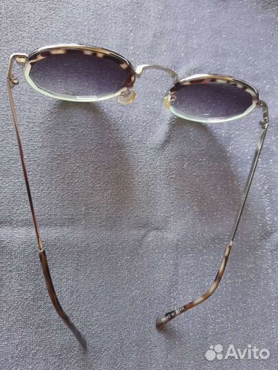 Солнцезащитные очки женские Promod