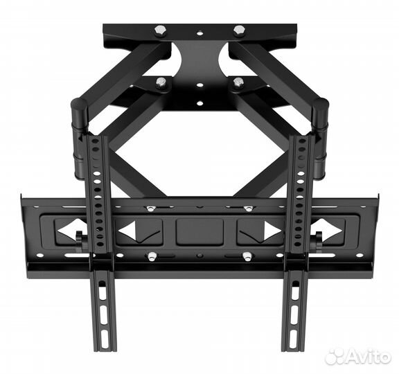 Поворотный кронштейн для телевизора