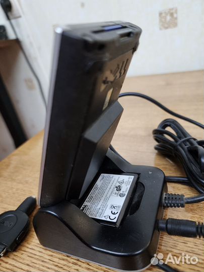 Dell axim x51v