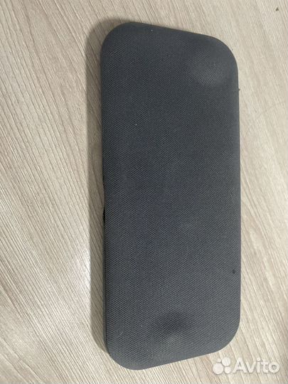 Nintendo switch lite прошитая