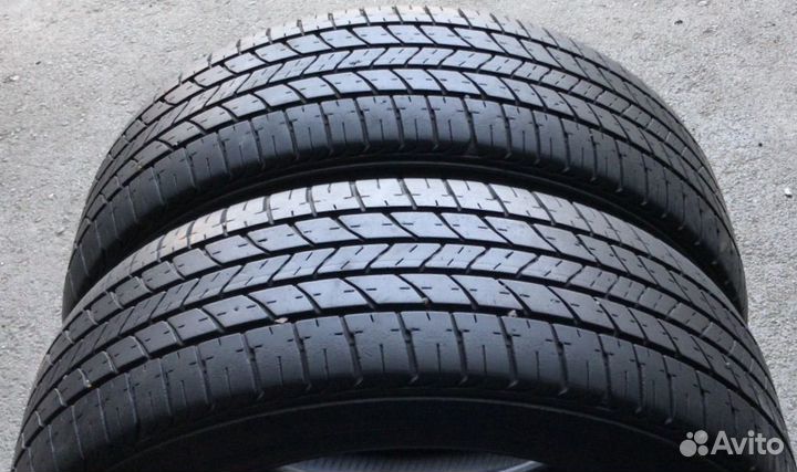 Bridgestone Potenza RE080 195/55 R16