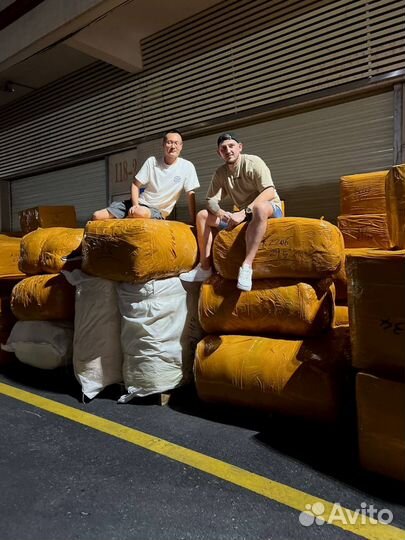 Качественные надувные матрасы оптом от производителя