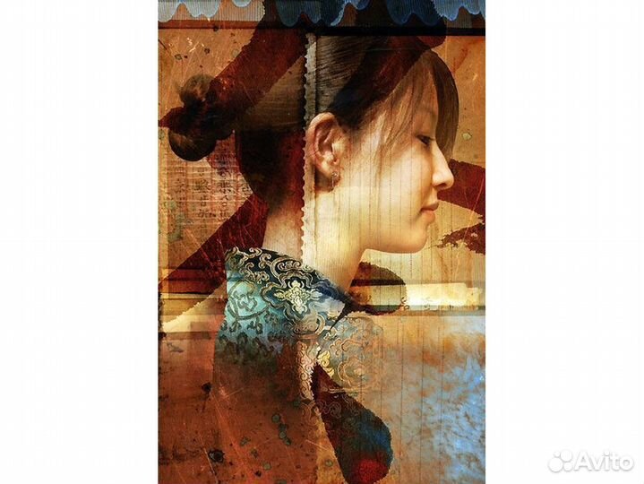 Цифровая фотография: способы печати