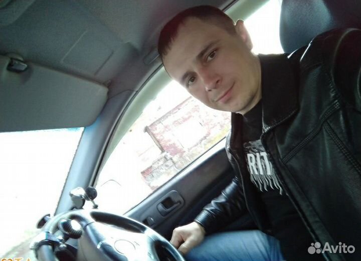 Муж на час.Электрик.Сантехник.Плотник