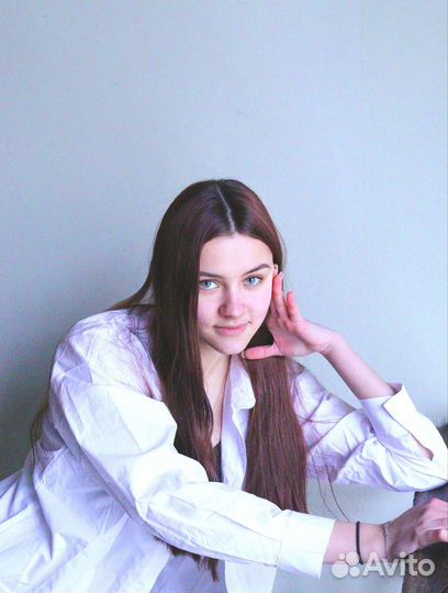 Репетитор по вокалу