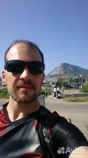 Рабочий пляжа, Грузчик