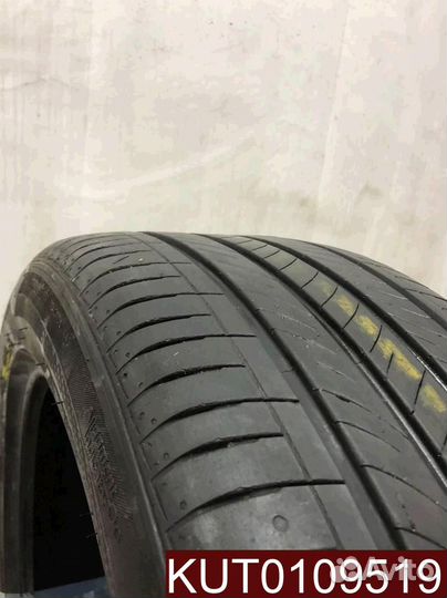 Hankook Ventus S2 255/45 R19 104W