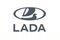 Автокласс - официальный дилер LADA в Новомосковске