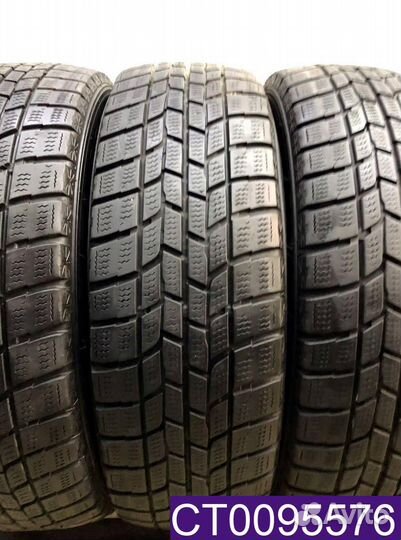 Goodyear Ice Navi 6 175/65 R14 96T