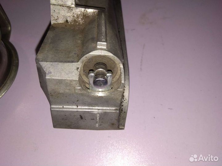 Комплект замены грм для ALT и не только