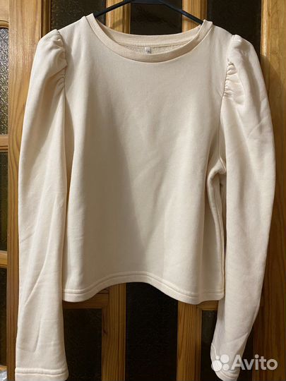 Befree jumper кофта