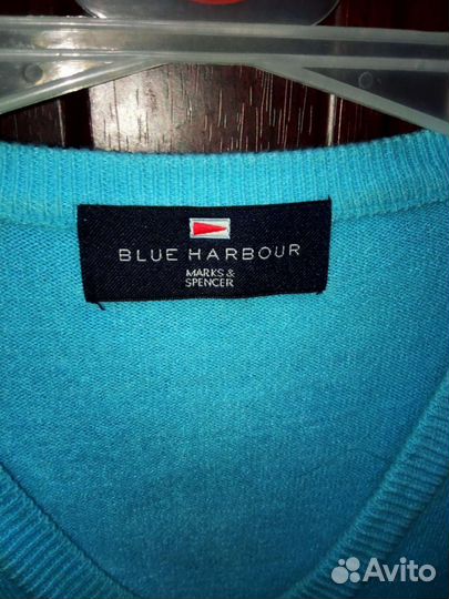 Мужской кофты