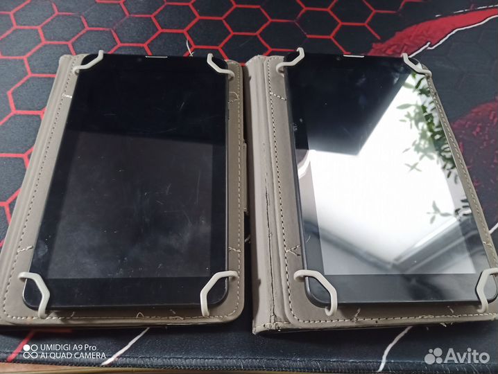 Планшет 4Good