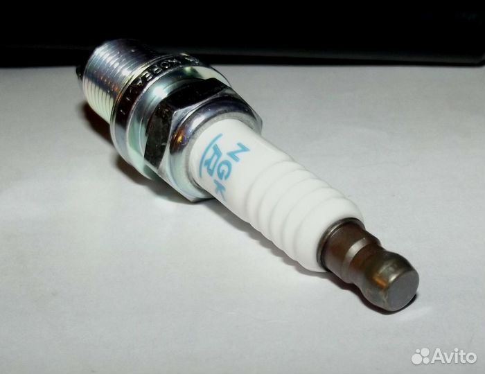 Свечи зажигания Hyundai Kia 18814-11051