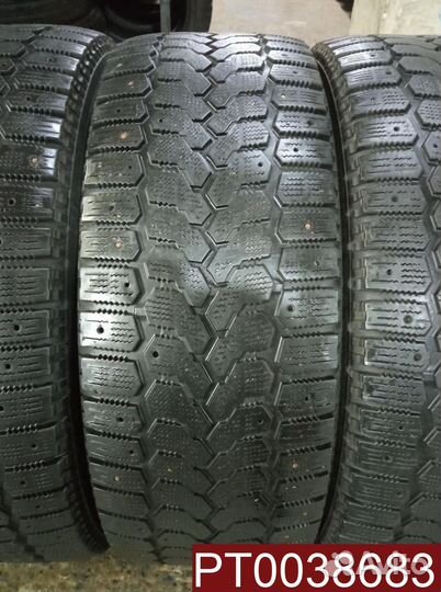 Yokohama Ice Guard F700Z 225/55 R18 98H
