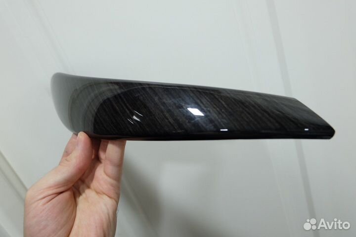 Накладка ручки BMW F30