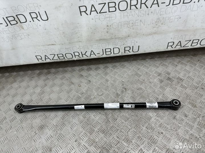 Реактивная тяга балки Peugeot Boxer 250 / 290 2006