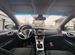 Nissan Sentra 1.6 MT, 2015, 160 000 км с пробегом, цена 1000000 руб.