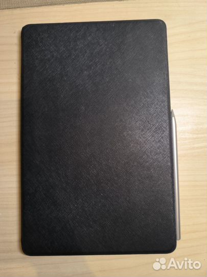 Huawei matepad pro 12.6