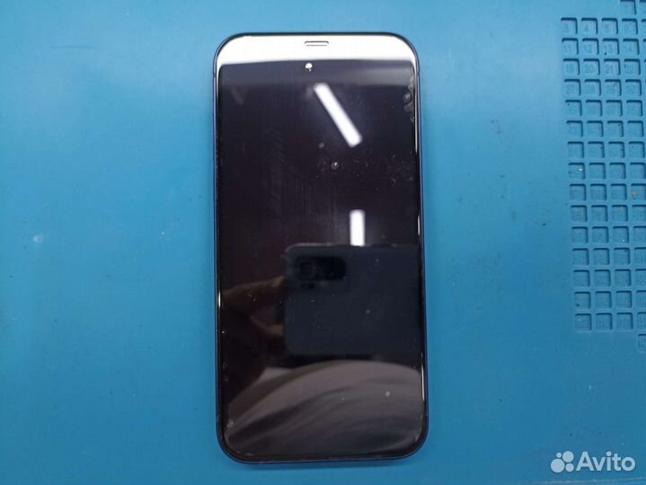 Ремонт сотовых телефонов, планшетов, ноутбуков