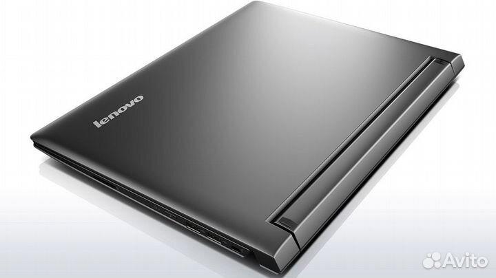 Lenovo flex 2 15