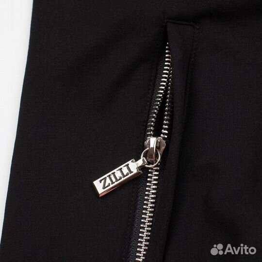 Спортивный костюм zilli