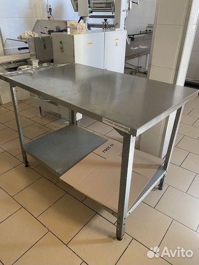 Хлеборезка sinmag SM 302