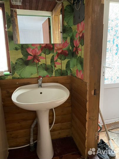 Сдам дом у моря