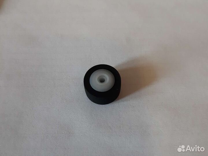 Panasonic rx- 680,690,990,995 пассики и шестерни