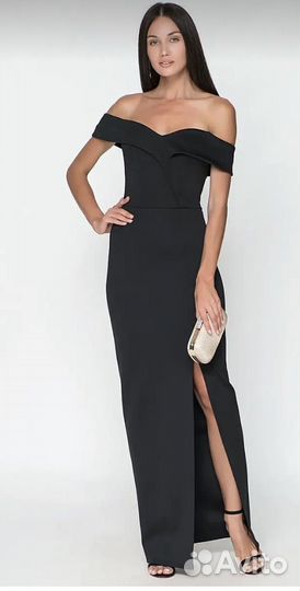 Женские вещи 44-46