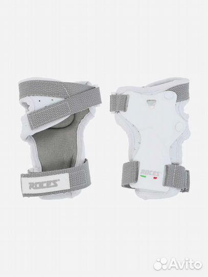 Комплект защиты детский (для роликов)