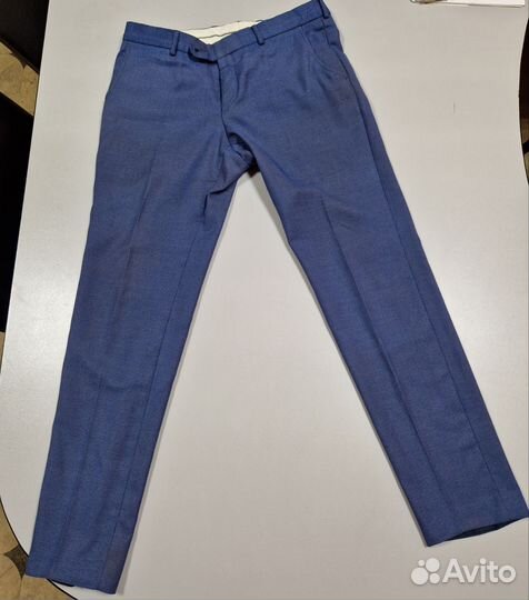 Костюм для мальчика