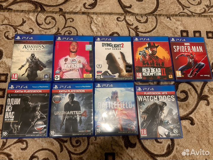 Sony playstation 5 slim с дисководом 1000 гб