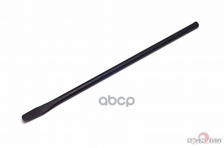 Монтажка под домкрат сервис ключ 10571 монтиров