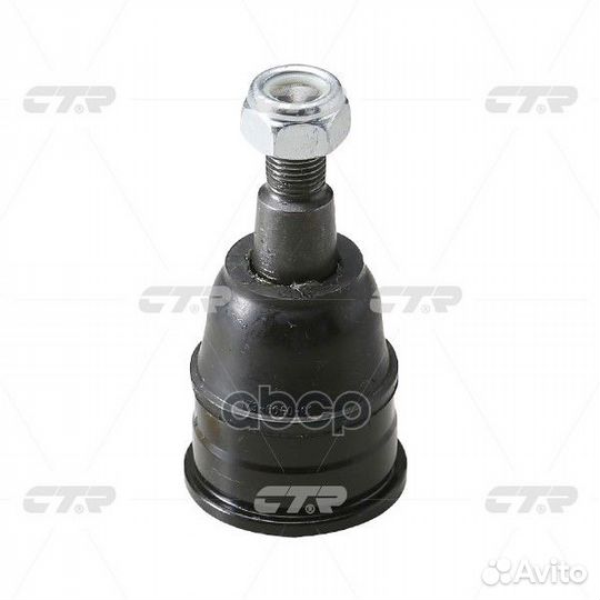 Шаровая опора (Старый cbho31) CB0116 CTR