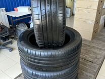 Pirelli P Zero PZ4 275/50 R20 113W