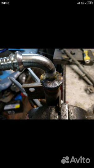 Сварщик, сварка, пайка, сварочные работы аргон tig