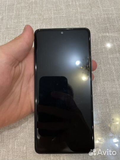 Xiaomi redmi note 10 pro 8/128 гб