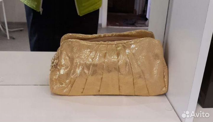 Косметичка oriflame