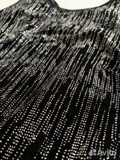 Комбинезон женский летний 42