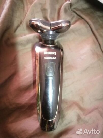 Электробритва philips