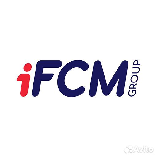 Продавец кассир