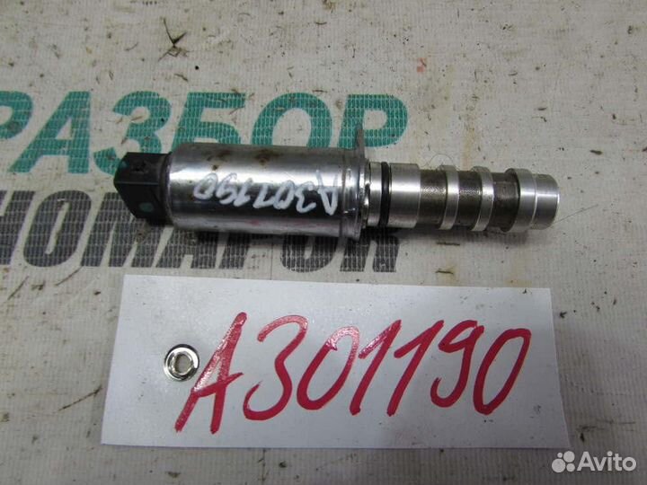 Клапан электромагн. изменения фаз грм для Geely Em