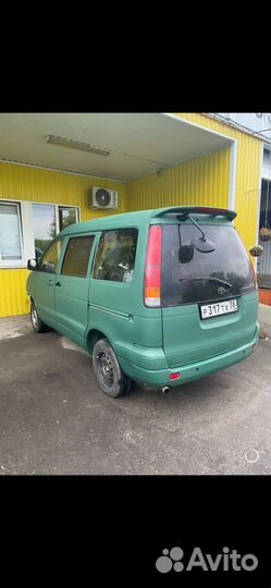 Покраска авто в раптор