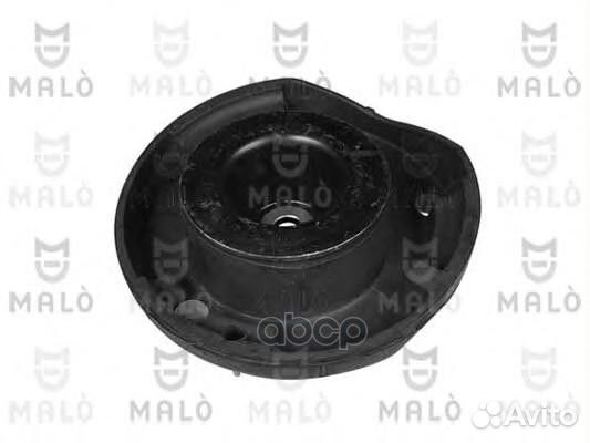 Подшипник опоры стойки лев. Ren. Laguna 18743 Malo