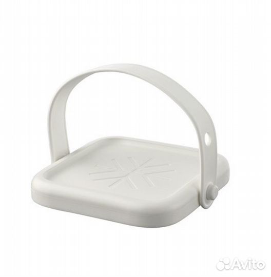 Охлаждающий элемент, 365+, новый (Икеа)