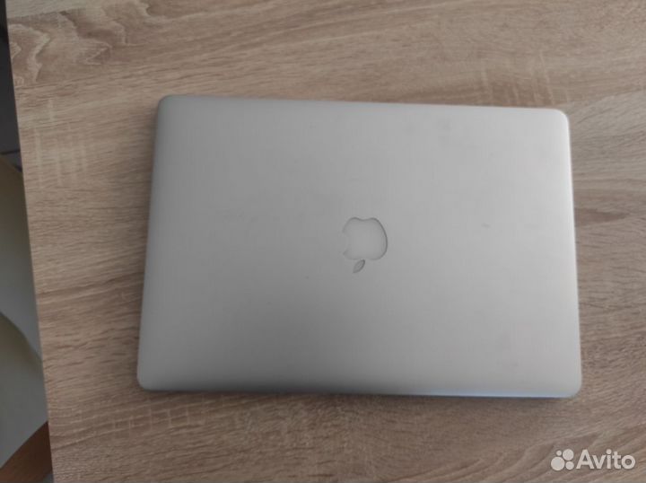 Macbook pro retina