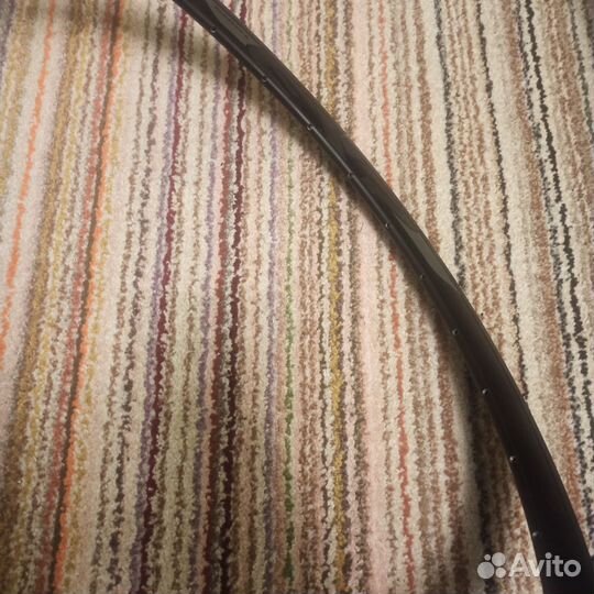 Обод велошоссе 