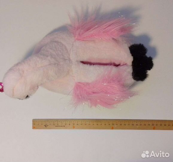 Домашние тапки сапоги